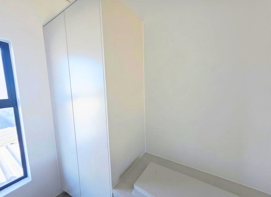 4 Bedroom Property for Sale in Sandown Western Cape